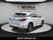 2017 Lexus RX 450h RX 450h