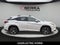 2017 Lexus RX 450h RX 450h