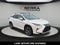 2017 Lexus RX 450h RX 450h