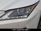 2017 Lexus RX 450h RX 450h