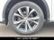 2017 Lexus RX 450h RX 450h