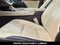 2017 Lexus RX 450h RX 450h