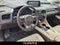 2017 Lexus RX 450h RX 450h
