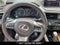2017 Lexus RX 450h RX 450h