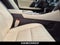 2017 Lexus RX 450h RX 450h