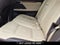 2017 Lexus RX 450h RX 450h