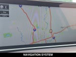 2017 Lexus RX 450h RX 450h
