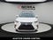2017 Lexus RX 450h RX 450h