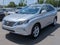 2013 Lexus RX 350 350