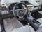 2013 Lexus RX 350 350