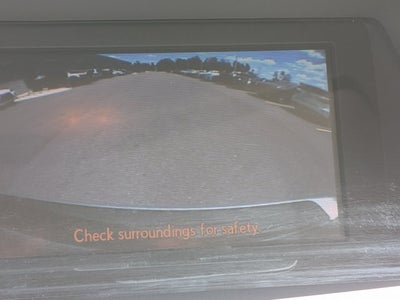2013 Lexus RX 350 350