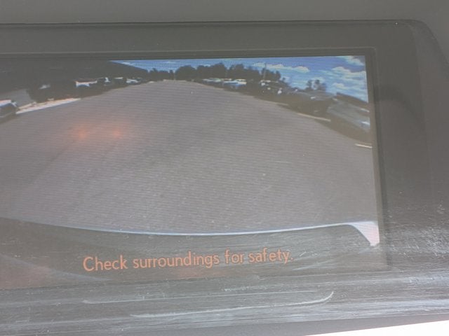 2013 Lexus RX 350 350