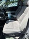 2013 Lexus RX 350 350