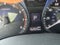 2013 Lexus RX 350 350