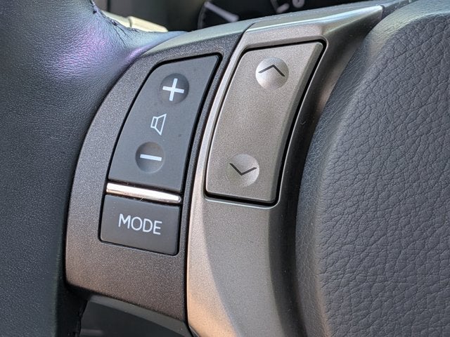 2013 Lexus RX 350 350