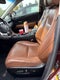 2015 Lexus RX 350 350