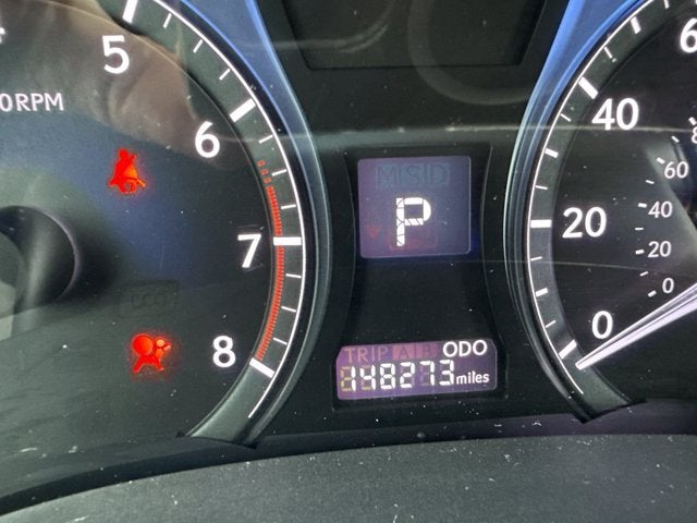 2015 Lexus RX 350 350