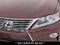 2014 Lexus RX 350 350