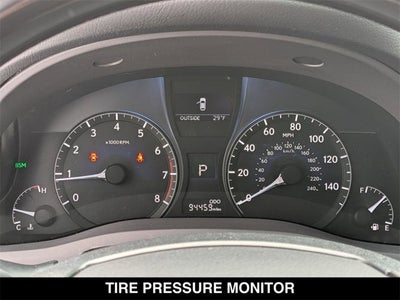 2014 Lexus RX 350 350