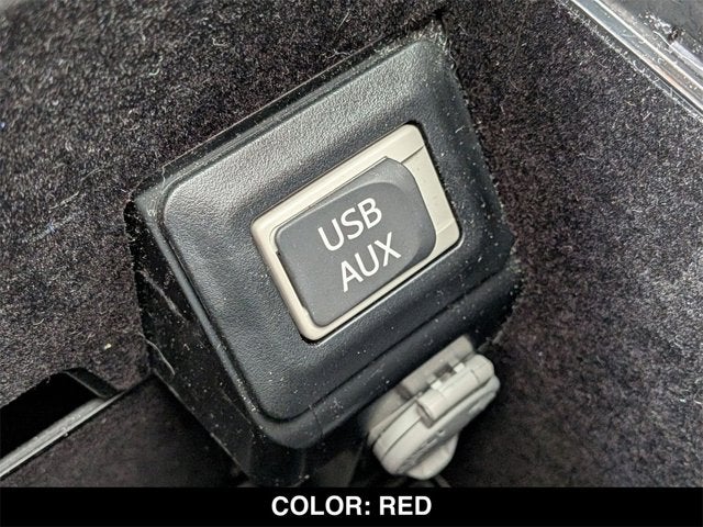 2014 Lexus RX 350 350