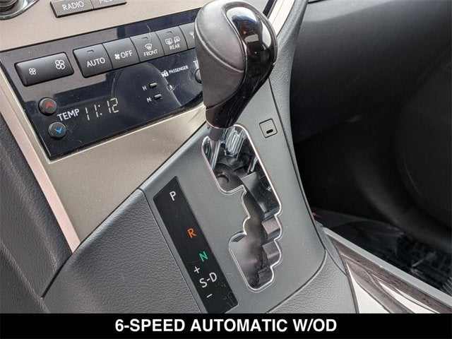 2014 Lexus RX 350 350