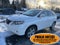 2010 Lexus RX 350 350