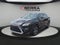 2017 Lexus RX 350 RX 350