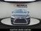 2017 Lexus RX 350 RX 350