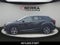 2017 Lexus RX 350 RX 350