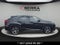 2017 Lexus RX 350 RX 350
