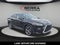 2017 Lexus RX 350 RX 350