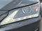 2017 Lexus RX 350 RX 350