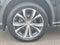 2017 Lexus RX 350 RX 350