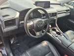 2017 Lexus RX 350 RX 350