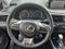 2017 Lexus RX 350 RX 350
