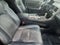 2017 Lexus RX 350 RX 350