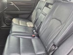 2017 Lexus RX 350 RX 350