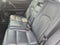 2017 Lexus RX 350 RX 350