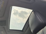 2017 Lexus RX 350 RX 350