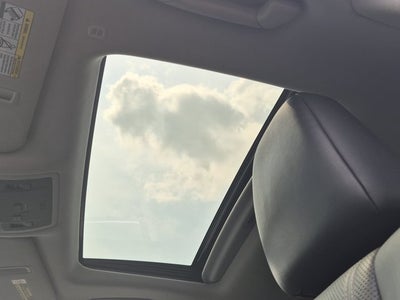 2017 Lexus RX 350 RX 350