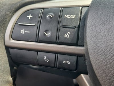 2017 Lexus RX 350 RX 350