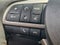 2017 Lexus RX 350 RX 350