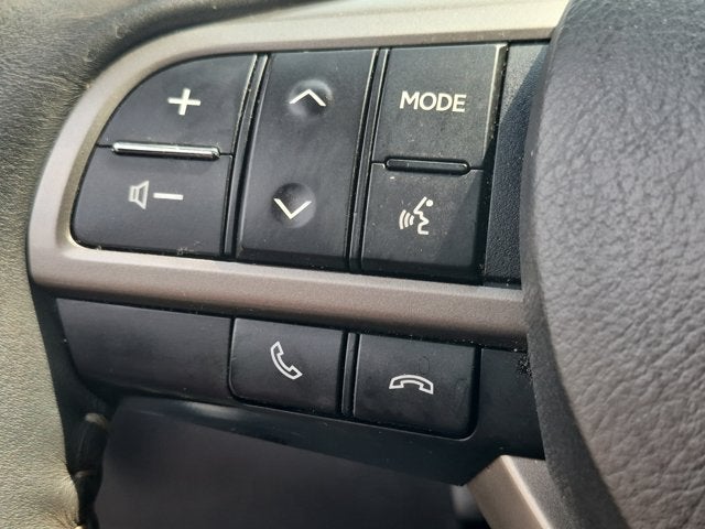 2017 Lexus RX 350 RX 350