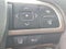 2017 Lexus RX 350 RX 350