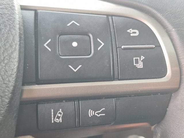2017 Lexus RX 350 RX 350