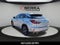 2019 Lexus RX 350 RX 350