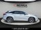 2019 Lexus RX 350 RX 350
