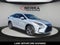 2019 Lexus RX 350 RX 350