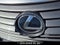 2019 Lexus RX 350 RX 350