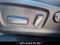 2019 Lexus RX 350 RX 350